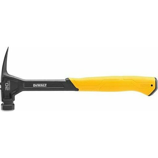 Dewalt  z m  do gwoździ [DWHT51004-0]